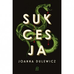 Sukcesja