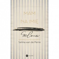 Mam na imię Selma