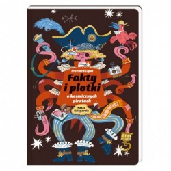 Fakty i plotki o...