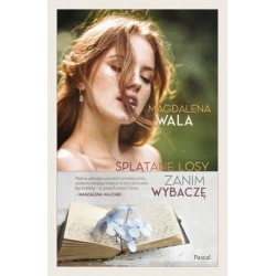 Zanim wybaczę. Splątane losy