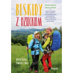 Beskidy z dzieckiem