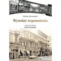 Wywołać wspomnienia