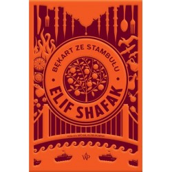 Bękart ze Stambułu