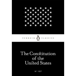 The Constitution of the...