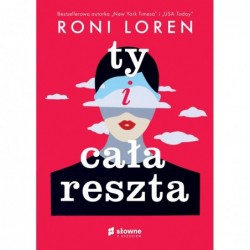 Ty i cała reszta
