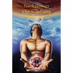 Opowiadania zebrane. Tom 1