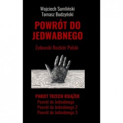 Pakiet: Powrót do...