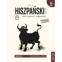 Hiszpański w tłumaczeniach....