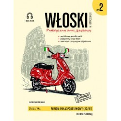 Włoski w tłumaczeniach...