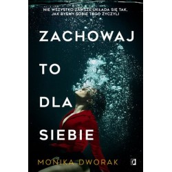 Zachowaj to dla siebie