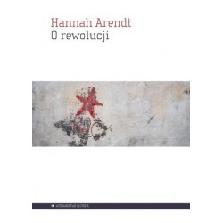 O rewolucji