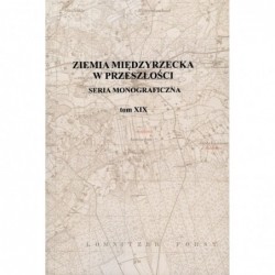 Ziemia Międzyrzecka w...
