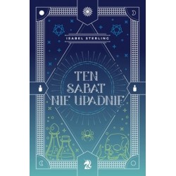 Ten sabat nie upadnie