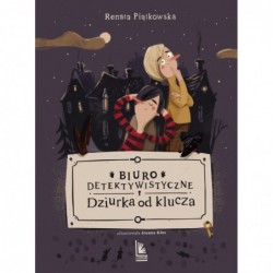 Biuro detektywistyczne...