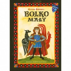 Bolko Mały