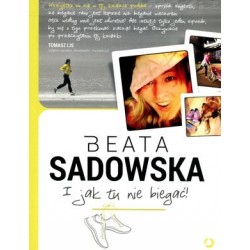 I jak tu nie biegać!