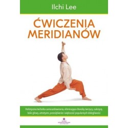Ćwiczenia meridianów