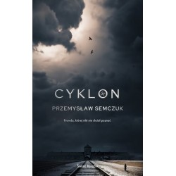 Cyklon