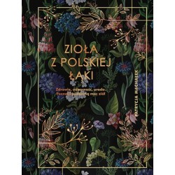 Magia polskich ziół