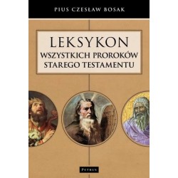 Leksykon wszystkich...
