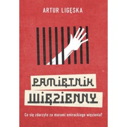 Pamiętnik więzienny