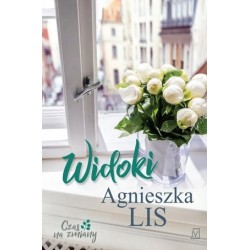 Widoki. Seria Czas na...