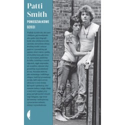 Poniedziałkowe dzieci