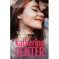 To, co bliskie sercu