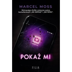 Pokaż mi