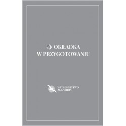 W głębi lasu (wydanie...