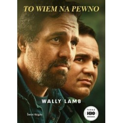 To wiem na pewno (wydanie...