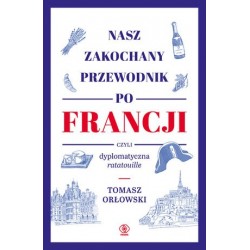 Nasz zakochany przewodnik...