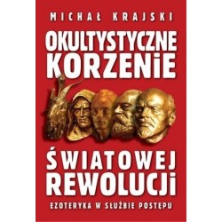 Okultystyczne korzenie...