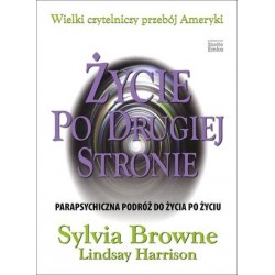 Życie po drugiej stronie