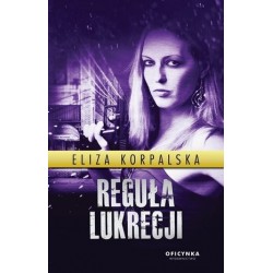 Reguła Lukrecji