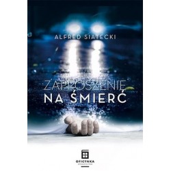 Zaproszenie na śmierć