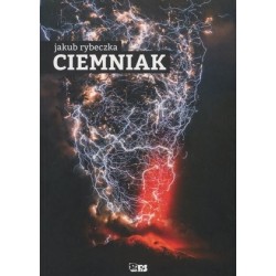 Ciemniak