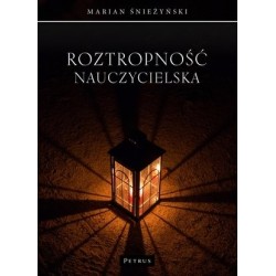 Roztropność nauczycielska