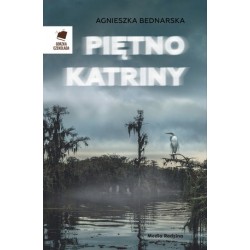 Piętno Katriny