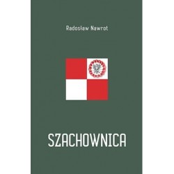 Szachownica