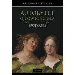 Autorytet Ojców Kościoła