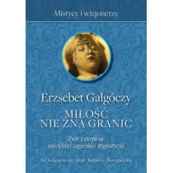 Miłość nie zna Granic....