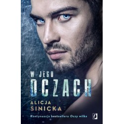 W jego oczach (wydanie...