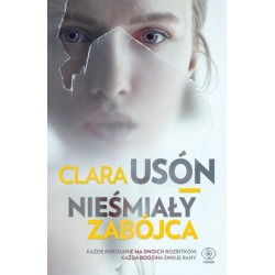 Nieśmiały zabójca