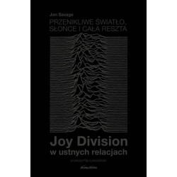 Przenikliwe światło, słońce...