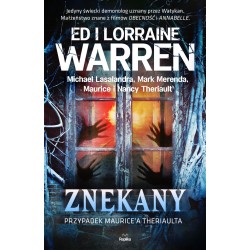 Znękany. Przypadek...