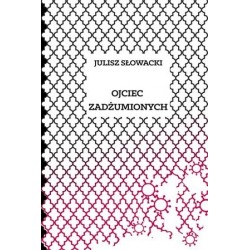 Ojciec zadżumionych