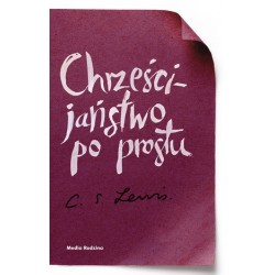Chrześcijaństwo po prostu