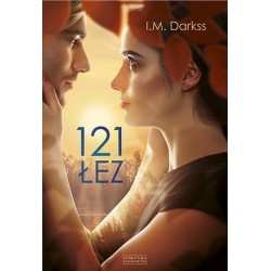 121 łez