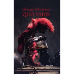 Quo Vadis